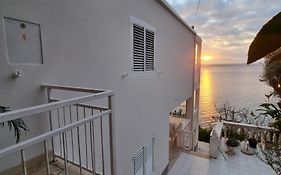 Apartmani Anda